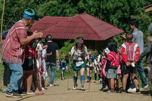 BIB: 
                            <button type="button" onclick="openModal(26722170)" class="btn btn-primary btn-sm float-right btn-popup" data-toggle="modal" data-target=".modal-high-quality">
                        <i class="fas fa-shopping-cart"></i> Add to Cart
                    </button>
                                            <button type="button" onclick="isThisMe(26722170, true)" class="btn btn-success btn-sm float-right btn-popup btn-isme hidden" data-toggle="tooltip" data-placement="bottom" title="นี่คือรูปของคุณใช่ไหม คลิกที่นี่เพื่อเอาเข้าอัลบั้ม">
                        <i class="fas fa-plus"></i> Add to album
                    </button>
                    <button type="button" onclick="isThisMe(26722170, false)" class="btn btn-warning btn-sm float-right btn-popup btn-isnotme hidden">
                        <i class="fas fa-ban"></i> Remove from album
                    </button>